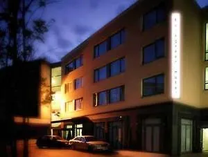 Fairgreen Galway